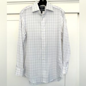 Bonobos Stretch Slim Fit Shirt